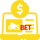 O Cassino 645Bet também oferece apostas esportivas virtuais!