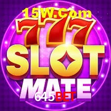 Casino VIP 645Bet