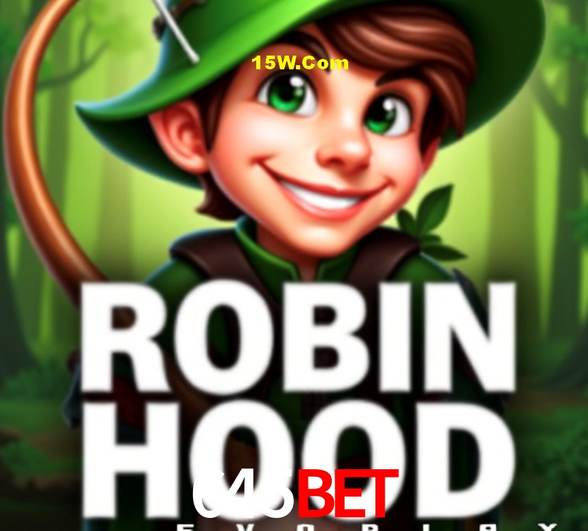 Recursos de Bônus 645Bet