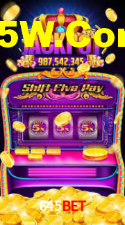 645Bet,645Bet.Com