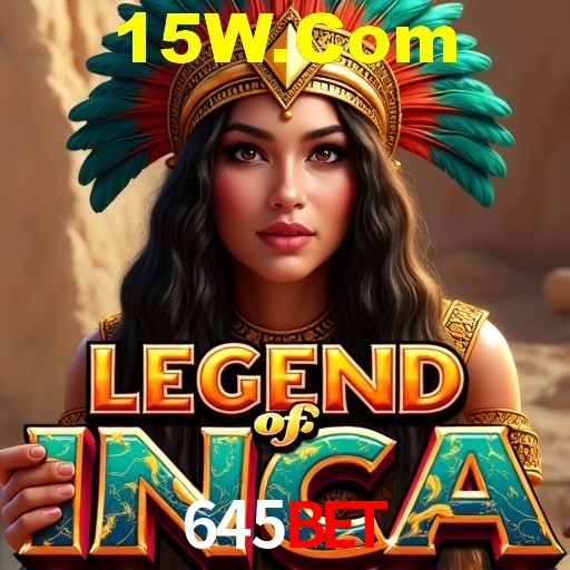 Jogo Aviator 645Bet