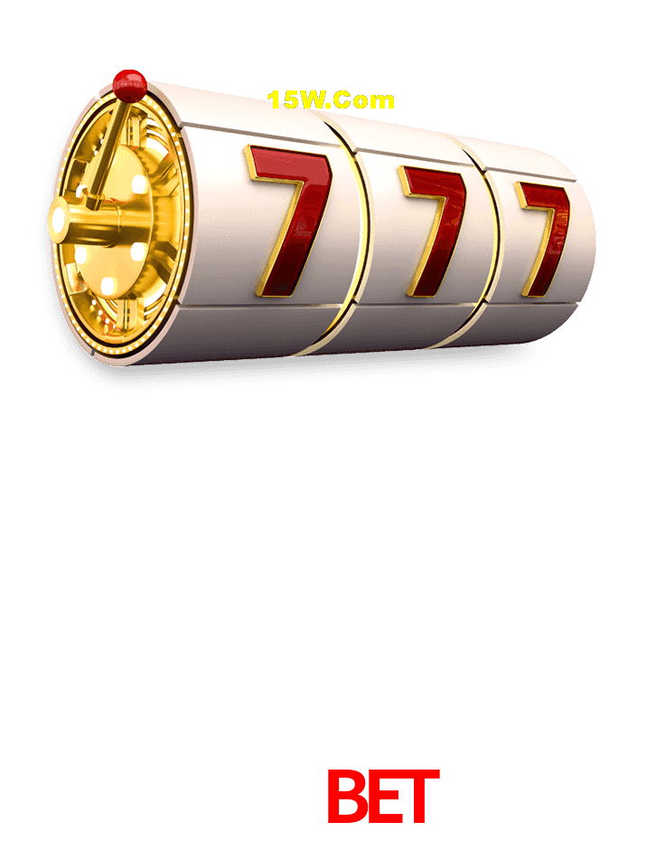 Descubra a Essência do 645Bet: Nossa História e Compromissos
