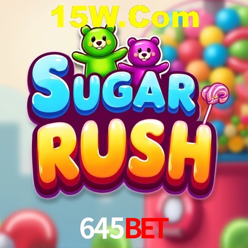 Jogo Spaceman 645Bet