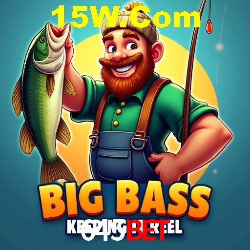 Inovações de Jogos na 645Bet: O Futuro das Experiências Interativas