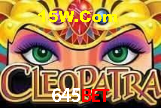 645Bet