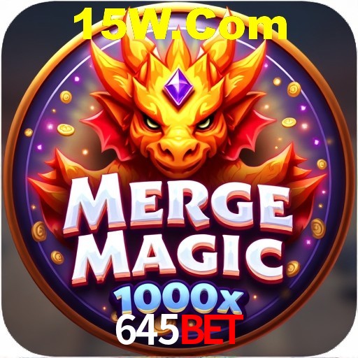 Jogo Spaceman 645Bet