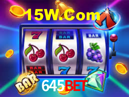 Jogos Exclusivos 645Bet