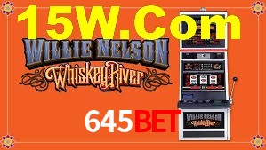 645Bet,645Bet.Com