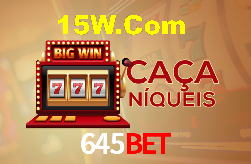 645Bet