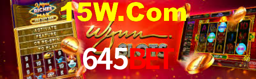645Bet.Com