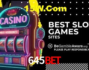 Tecnologia da Plataforma 645Bet