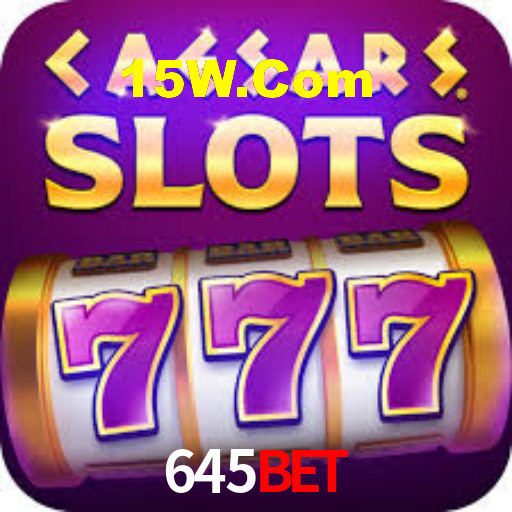 645Bet: A Experiência de Casino com Jogos de Mesa ao Vivo
