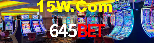 645Bet,645Bet.Com