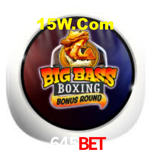 645Bet.Com
