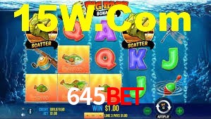645Bet,645Bet.Com