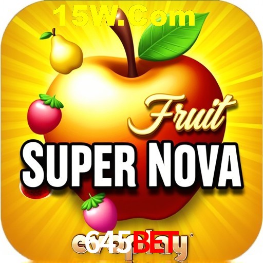 Apostas Esportivas na 645Bet: Um Guia Completo