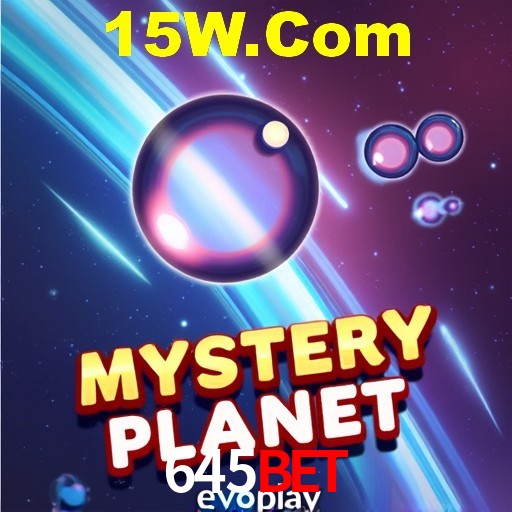 Jogo Aviator 645Bet