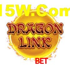 645Bet,645Bet.Com
