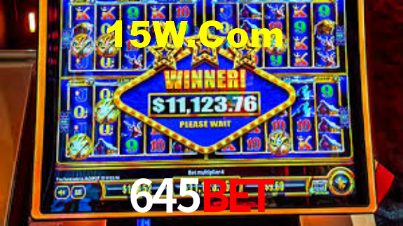 645Bet.Com