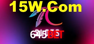 Sinta a adrenalina dos jogos de cassino com 645Bet