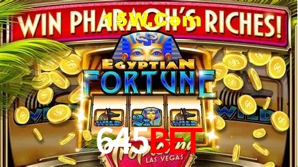Especiais de Fim de Semana 645Bet