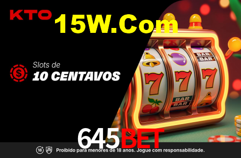 645Bet,645Bet.Com