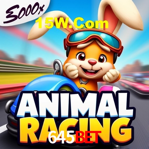 Experiência VIP 645Bet