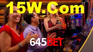 645Bet.Com