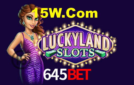 645Bet,645Bet.Com