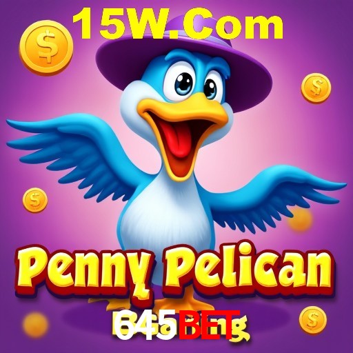 Casino VIP 645Bet
