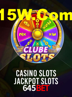 645Bet App