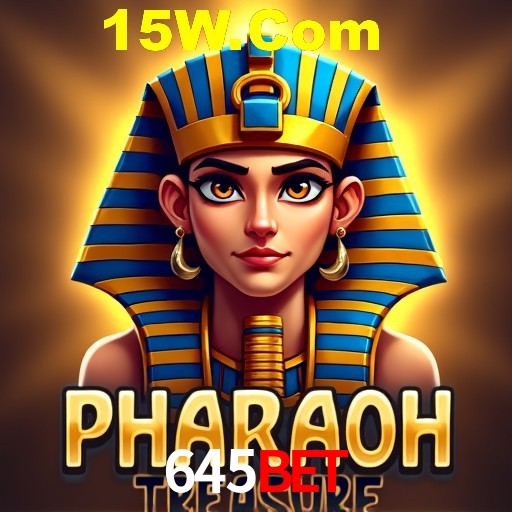 A Experiência Imersiva dos Cassinos Ao Vivo no 645Bet