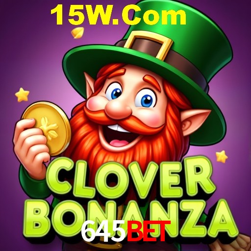 Descubra o Mundo do Cassino Online com 645Bet