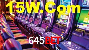 645Bet