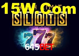 645Bet,645Bet.Com