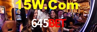 645Bet