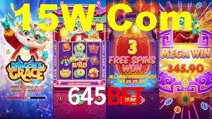 645Bet