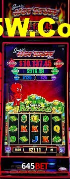 645Bet,645Bet.Com