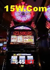 Especiais de Fim de Semana 645Bet