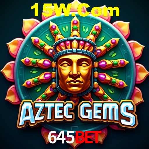 Estratégias Crash Games 645Bet