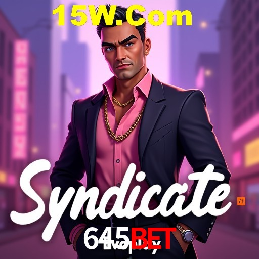Desvendando o Mundo dos Jogos Virtuais na 645Bet