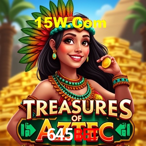 Estatísticas do Jogo 645Bet