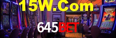 645Bet