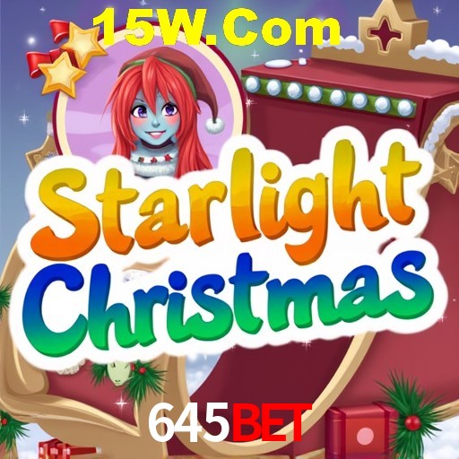 Desvendando o Mundo dos Jogos Virtuais na 645Bet