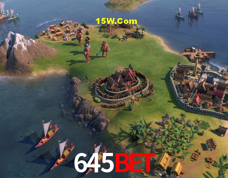 Avaliações dos Jogadores 645Bet
