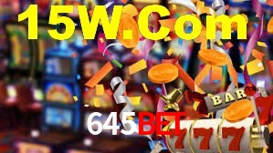 645Bet App