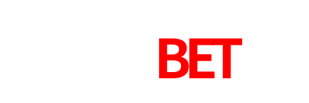 645Bet App